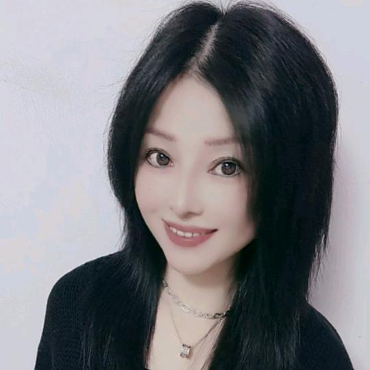 三妹