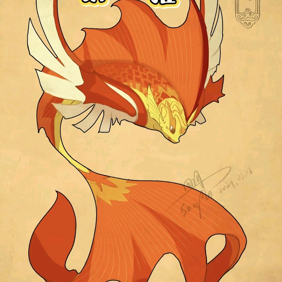 第九菲妄（破产版）