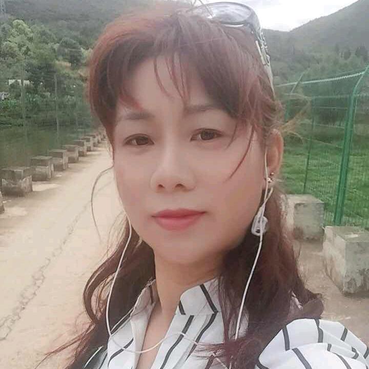 遇见你是我的缘（拒绝私聊）