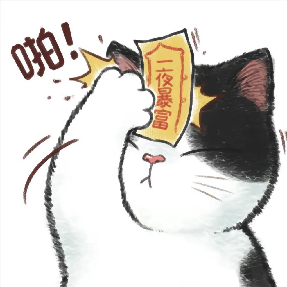 早睡大王
