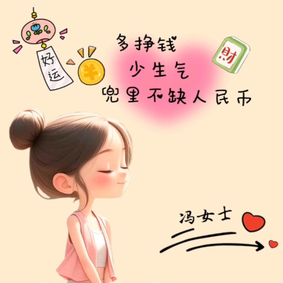 浅夏じ初雨(拒聊)