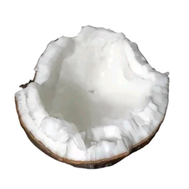 聆听