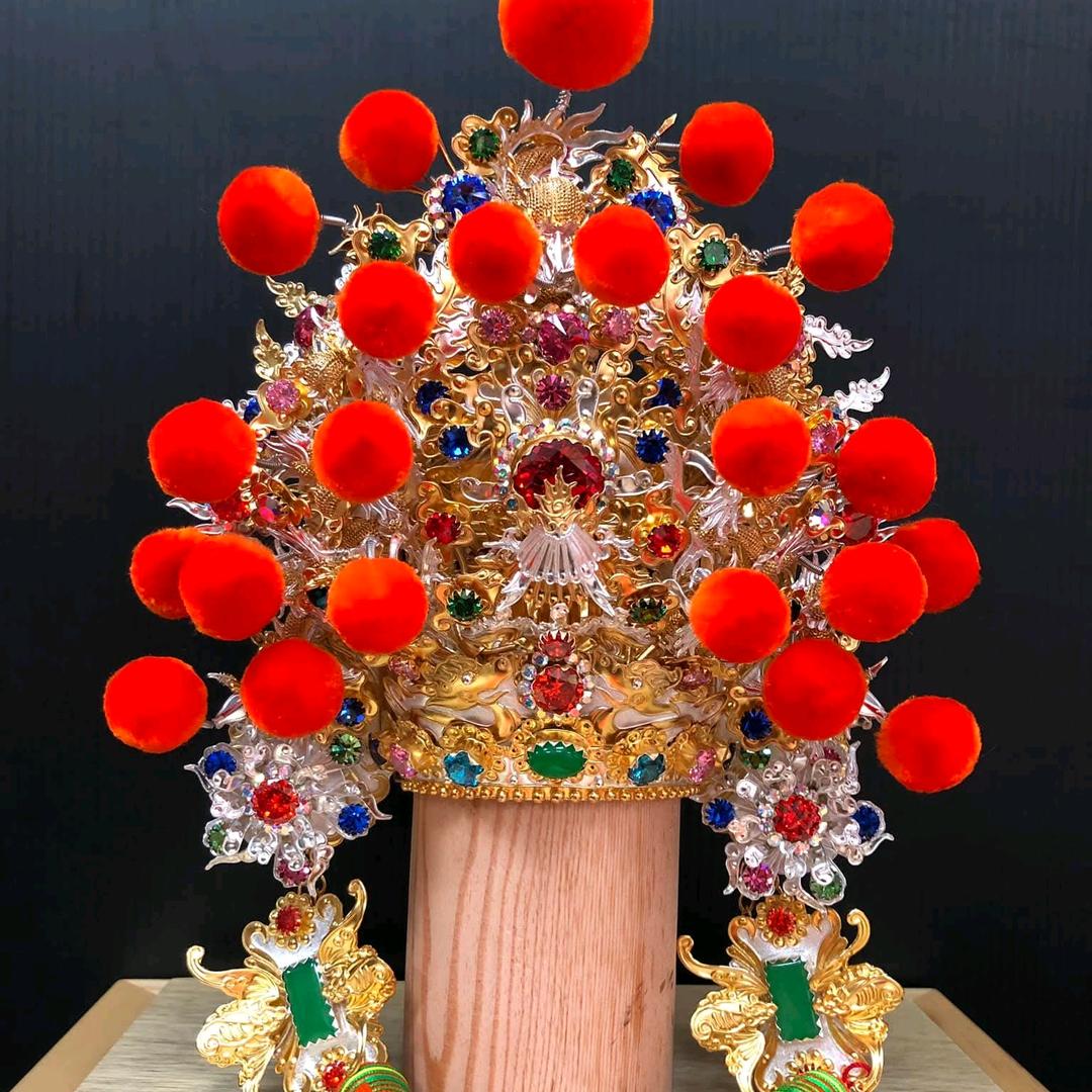 阿达