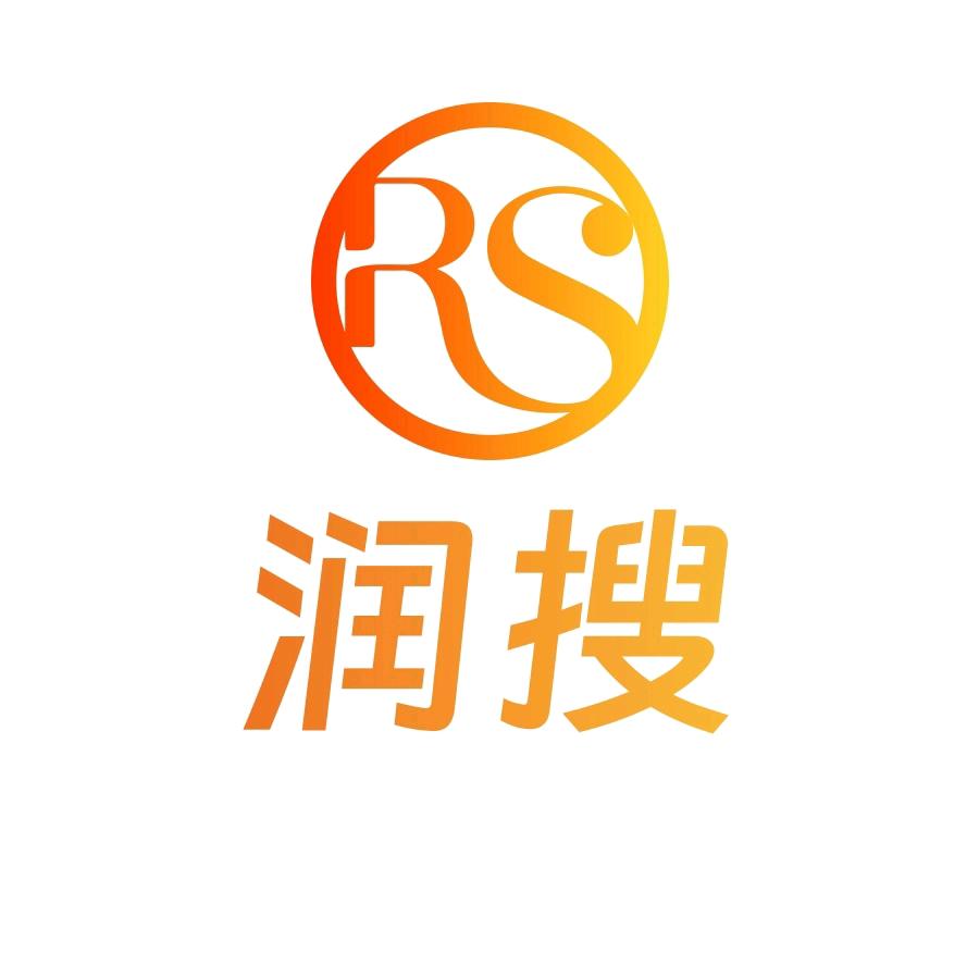 润搜AI视频生成