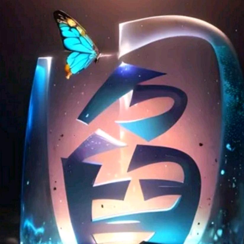 灵魂白渡