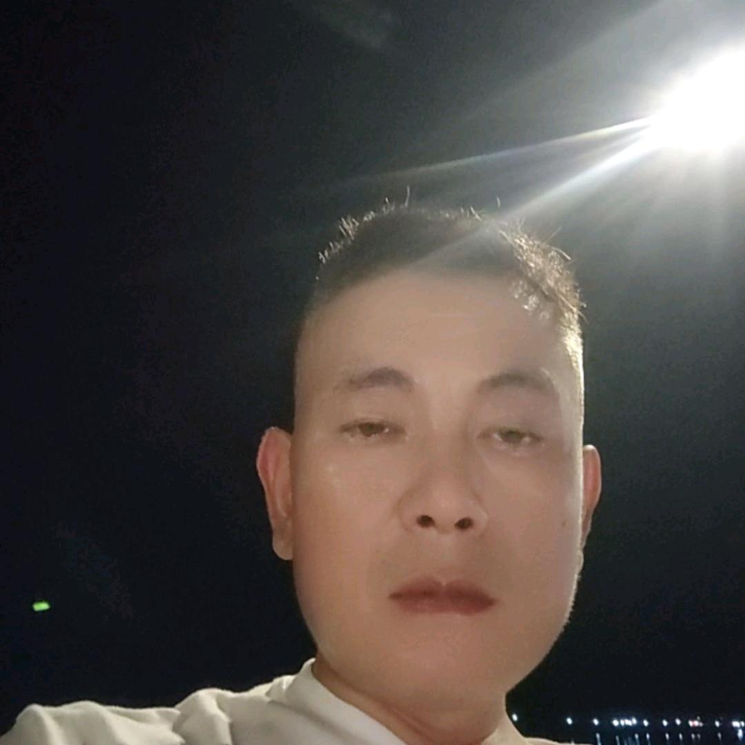 手机用户653e9m