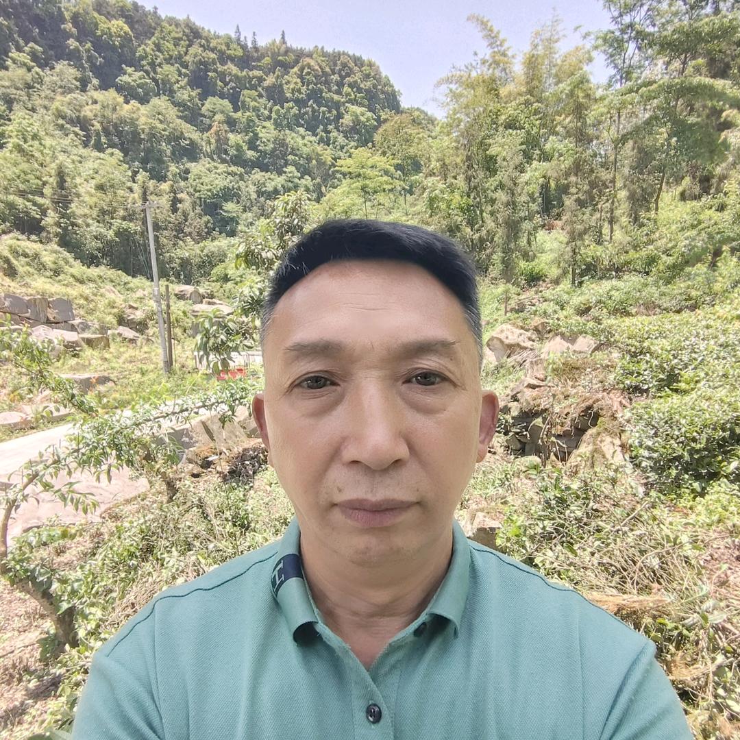 老张哥