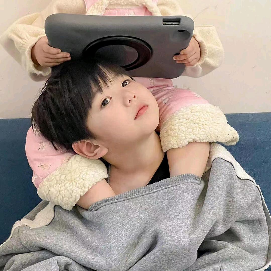 单独