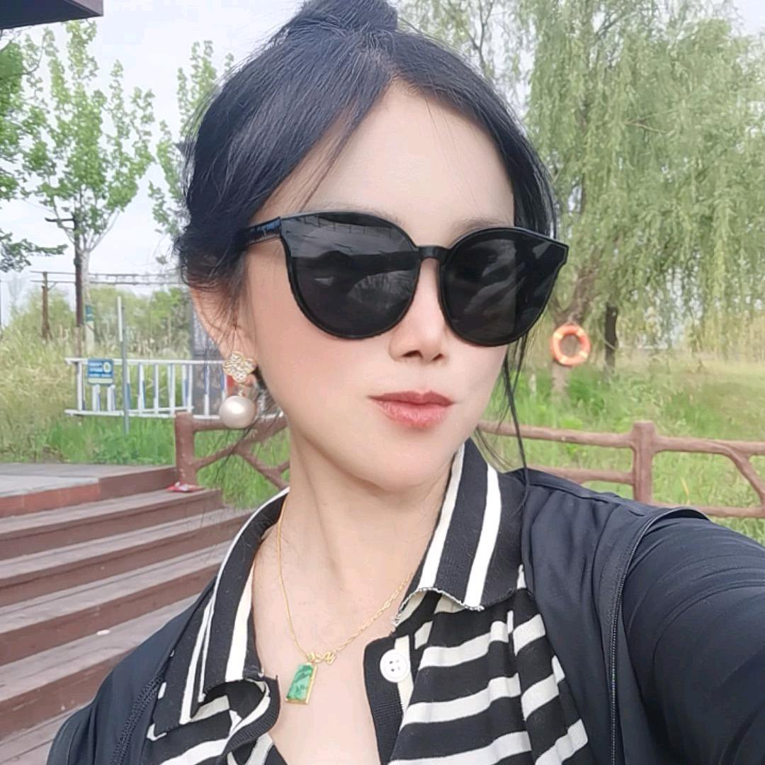 咸阳翔宇通讯电子有限公司