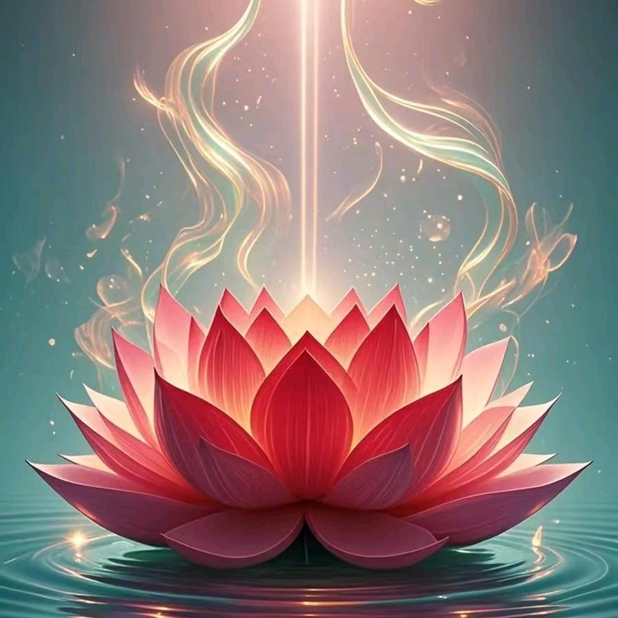 涵