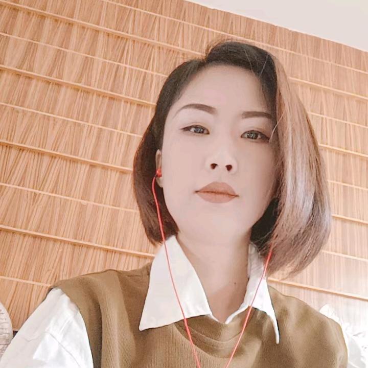 安琪儿