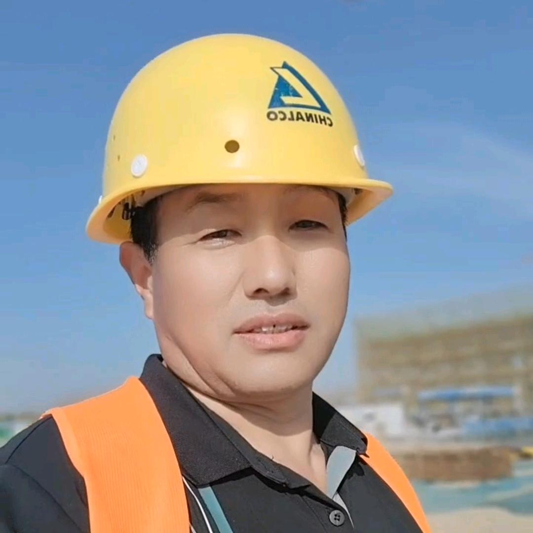 郑州韩老三百人突击团队