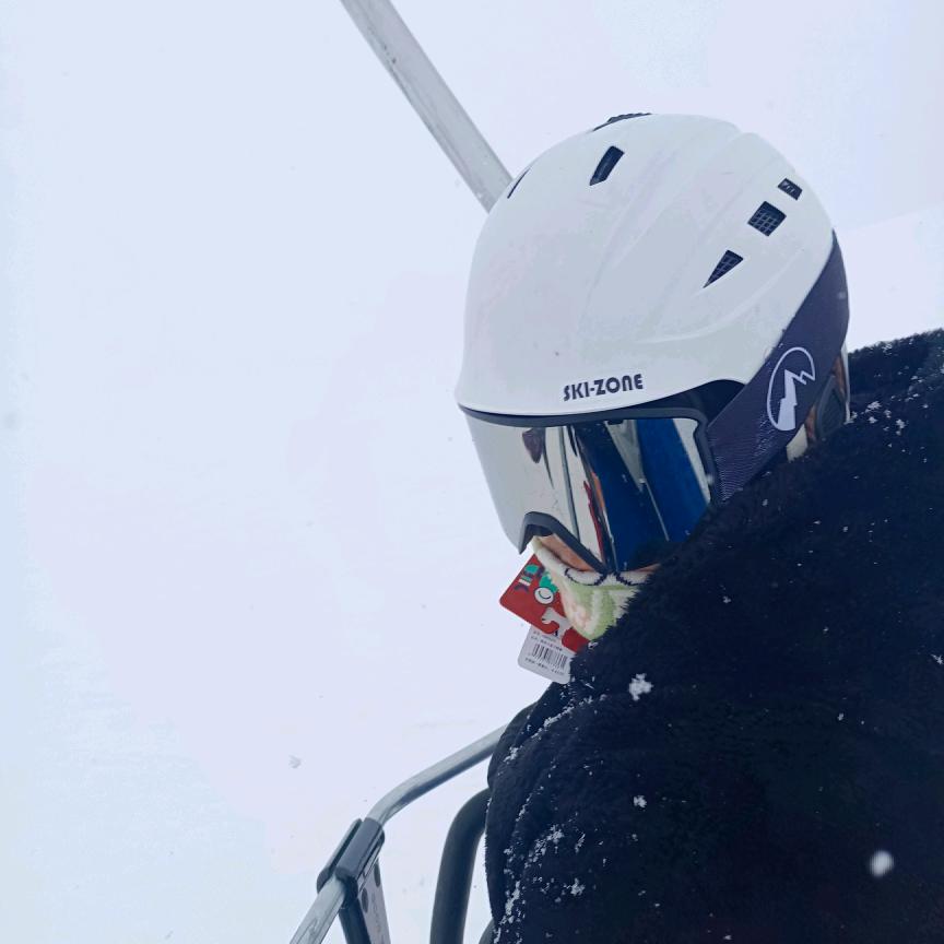 哦。。。。。。