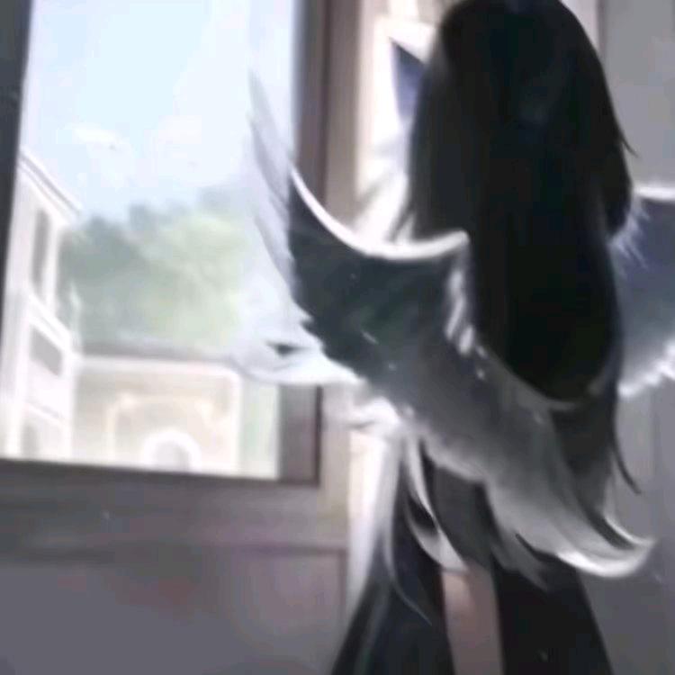 小妍.