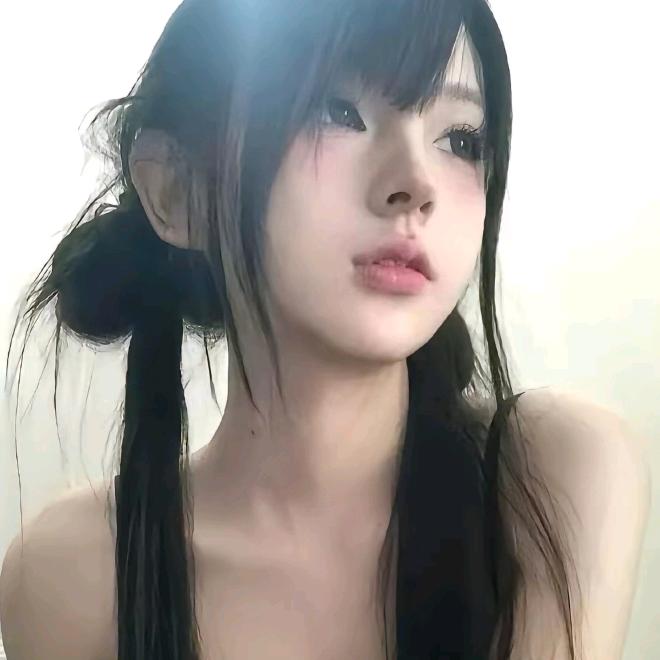 竹雨静