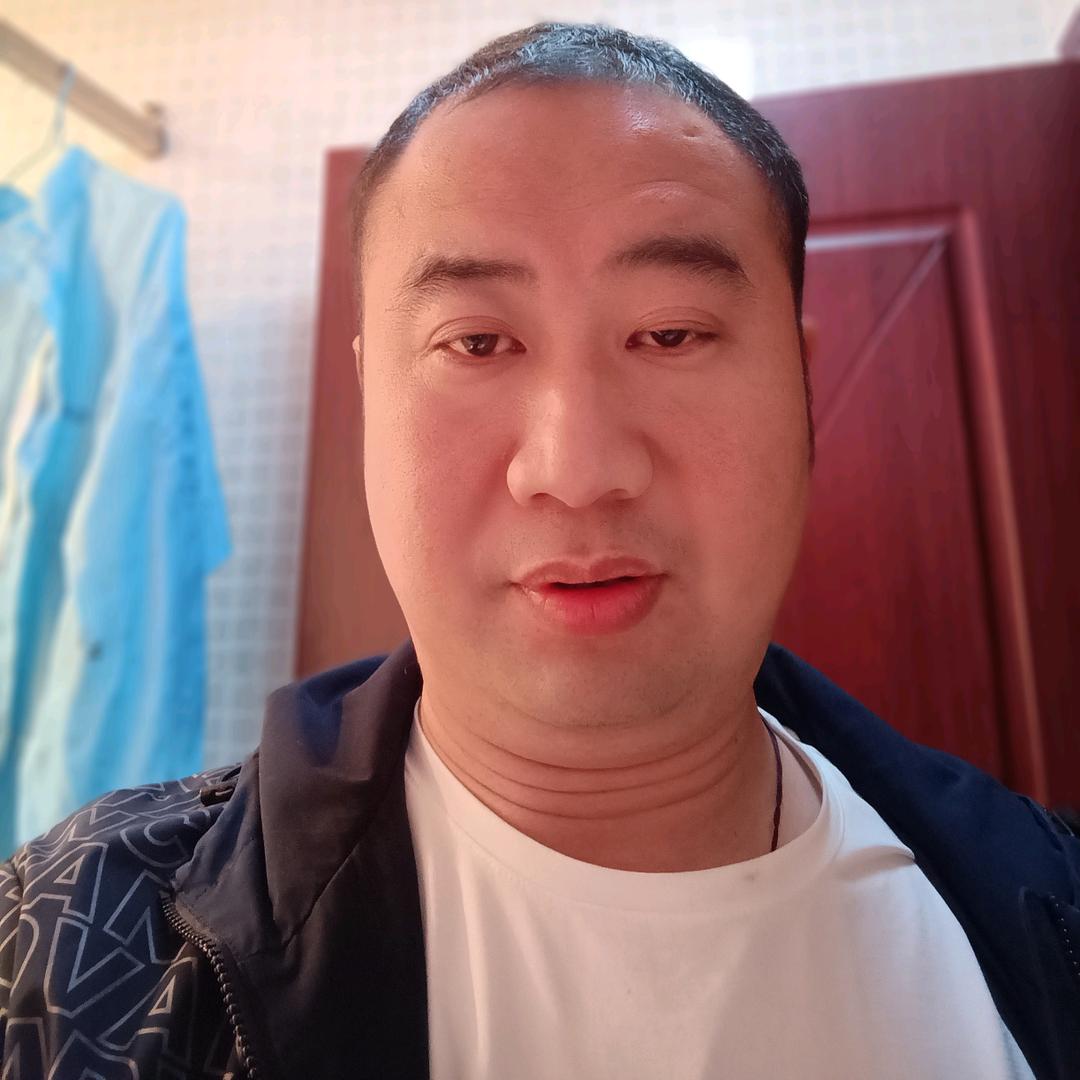 明天会更好👌👌👌