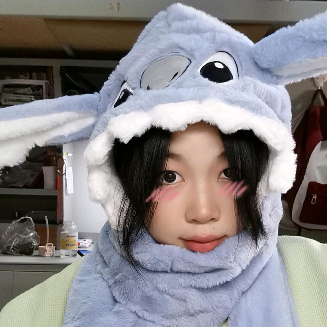 没有昵称
