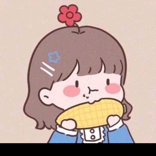 荣荣爱美食分享❤️‍🔥