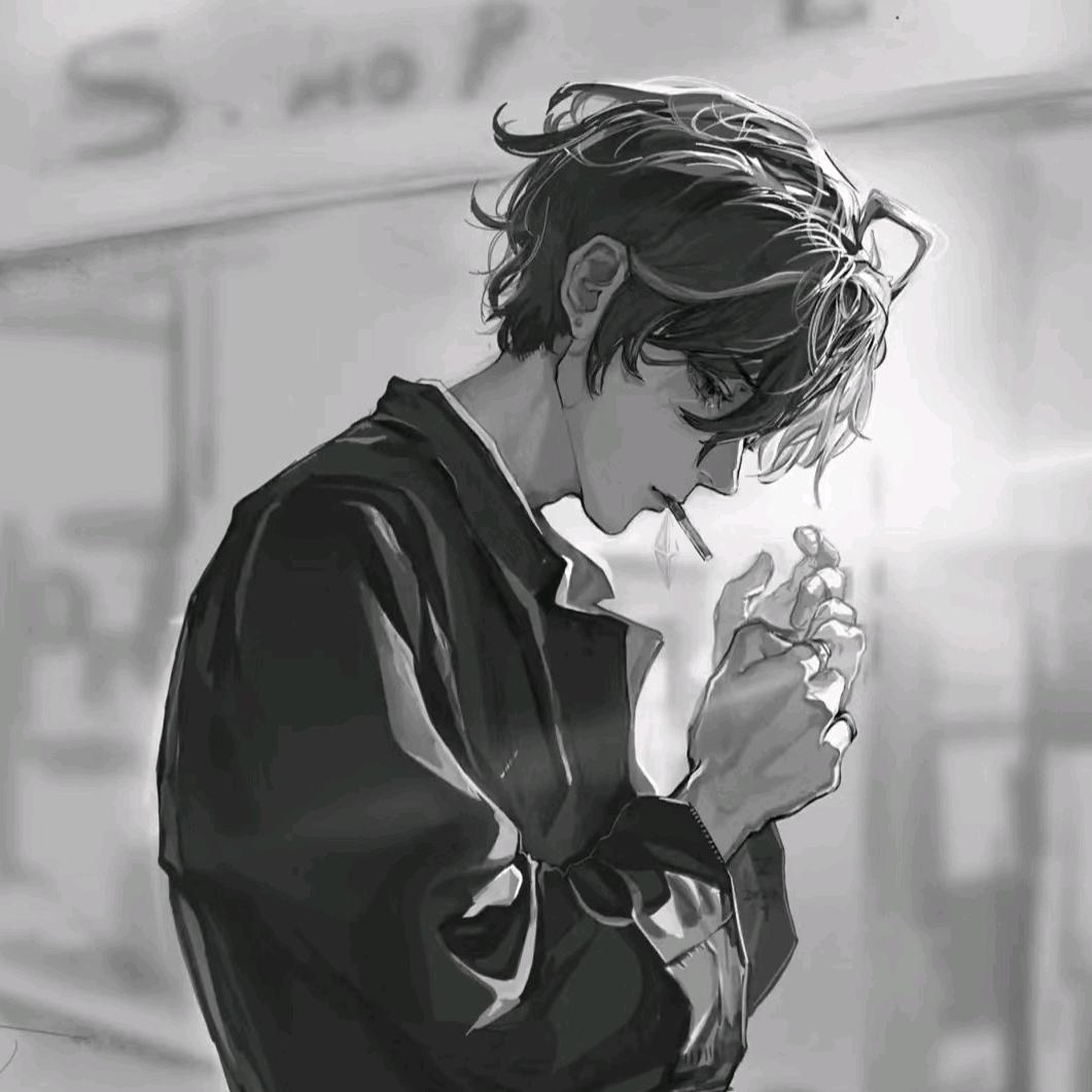 ꧁归零꧂