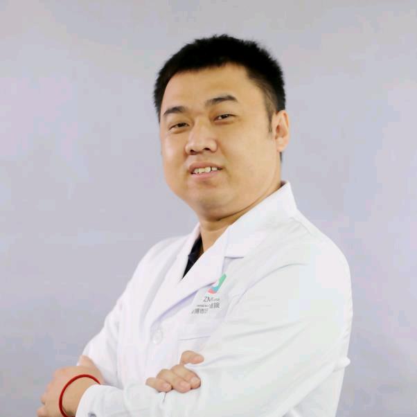 中西医心理睡眠田大夫