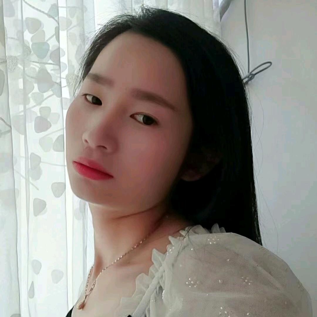 ╭(╯柳ε家╰)╮叁菇~凉