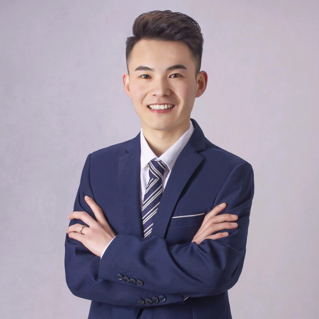 老齐谈金融（小号）