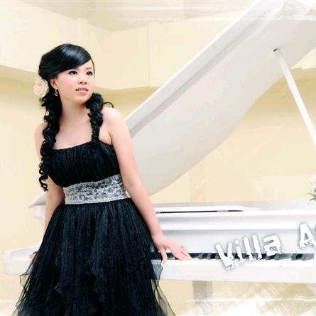 人不能将就，也不能凑合，不然会后悔一辈子