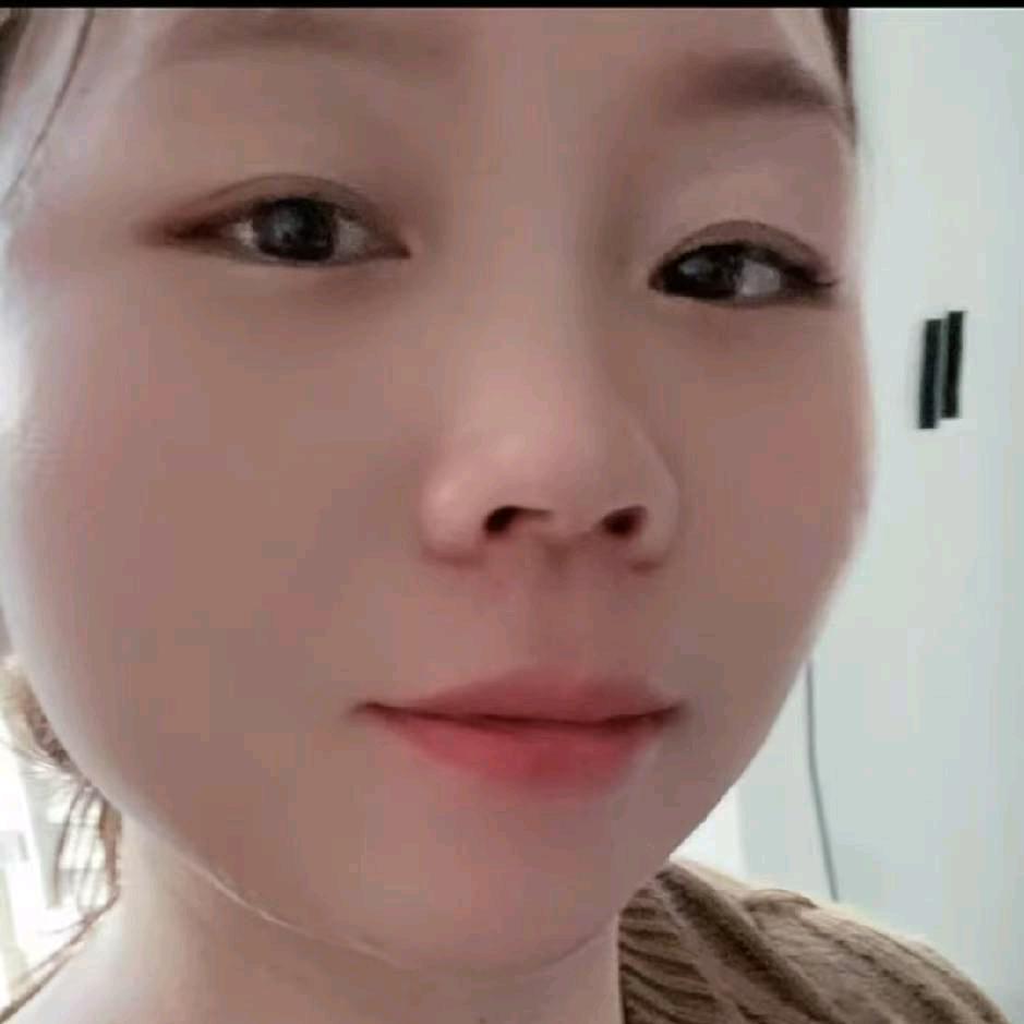 芳芳不爱吃饭