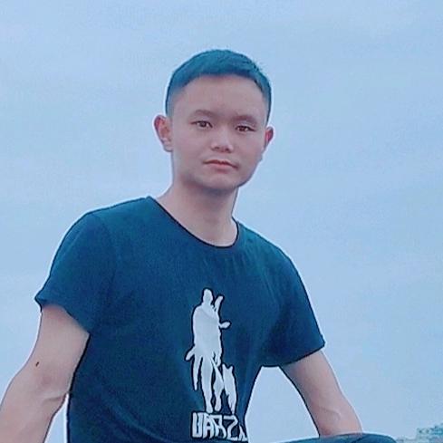 独行侠༡