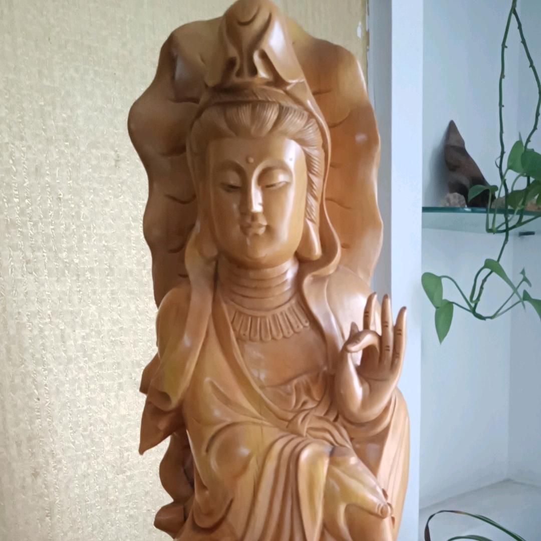 英子零食