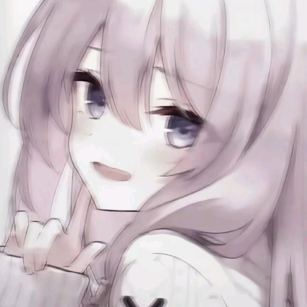 爱什么君_JUN