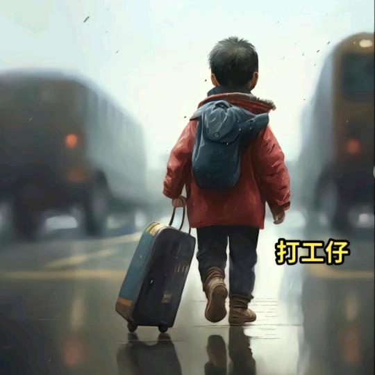 淡漠