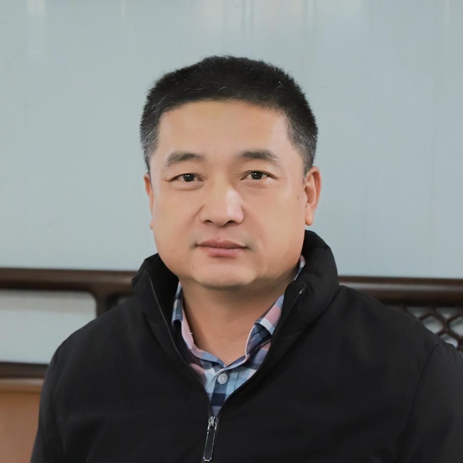 淄博大道禅林新中式实木家具工厂