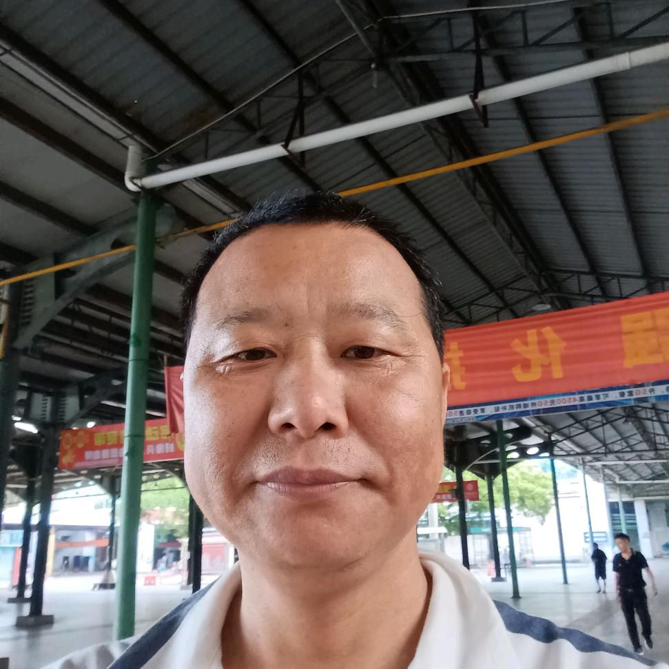 陕西冯师傅开机王