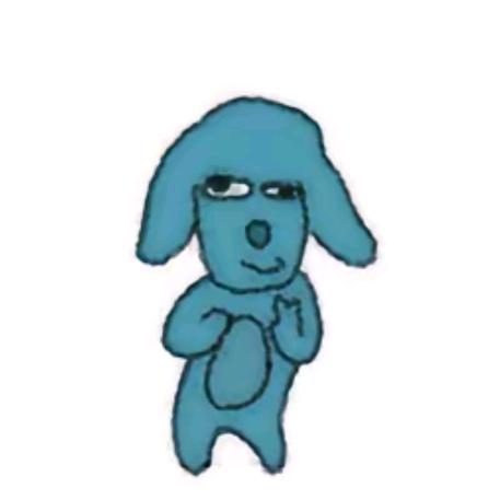 000