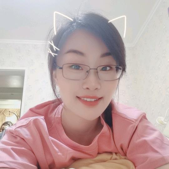 西西是熹熹
