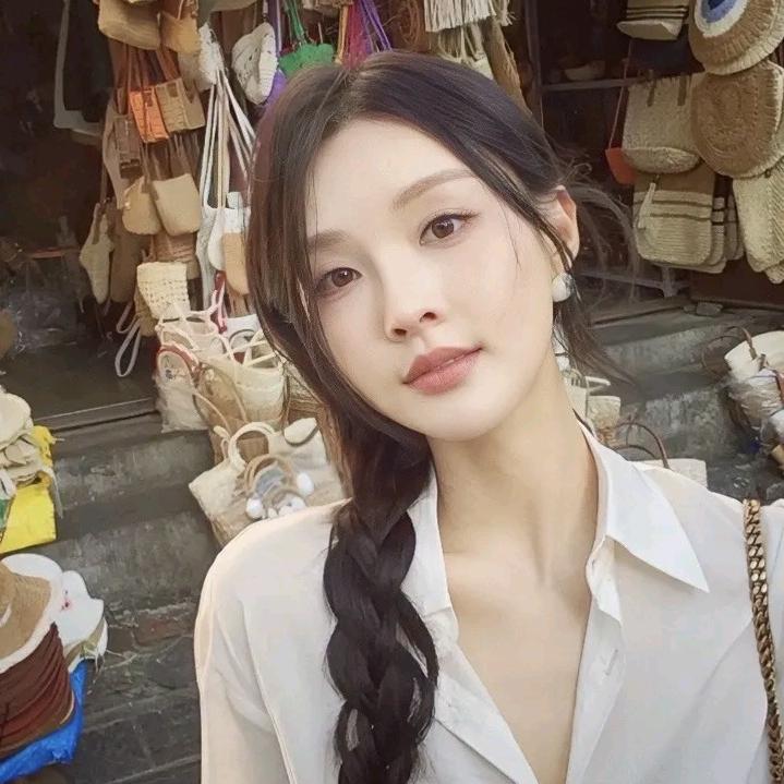 yoyo（直播返场）