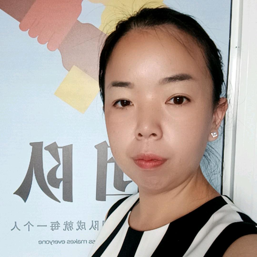 峰鼎  新房   二手房团购   高玲