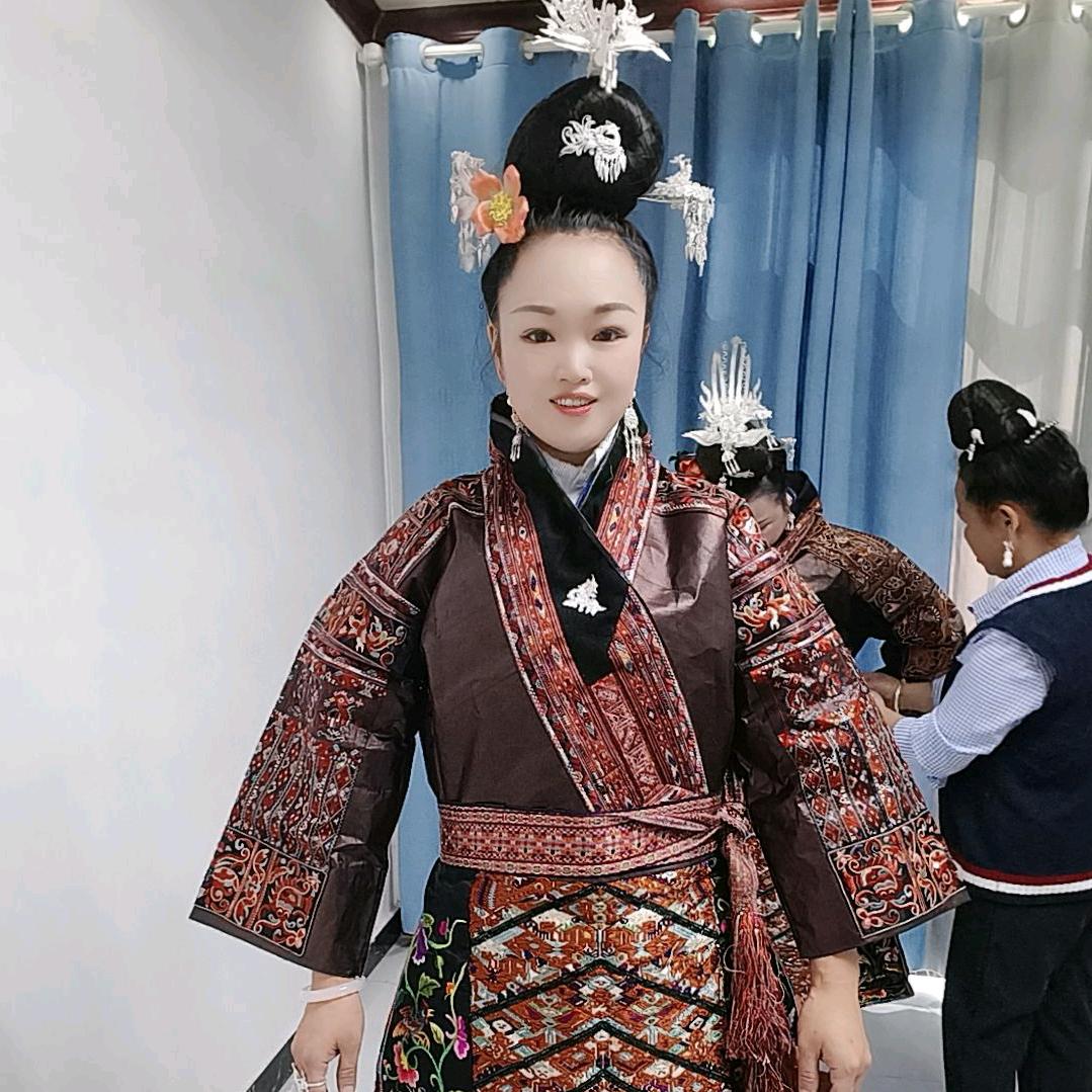 酒菜