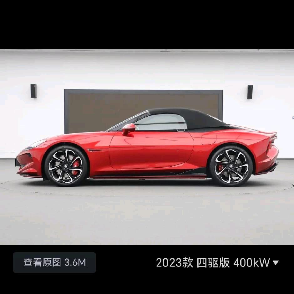 1249436302