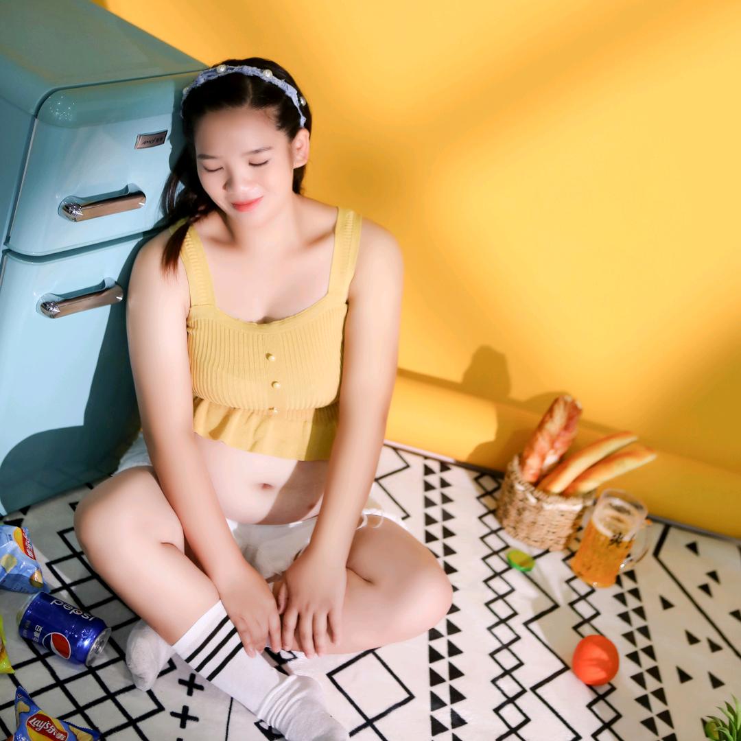 英妹