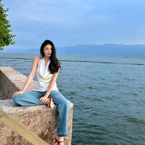 郁金香🌷🌷