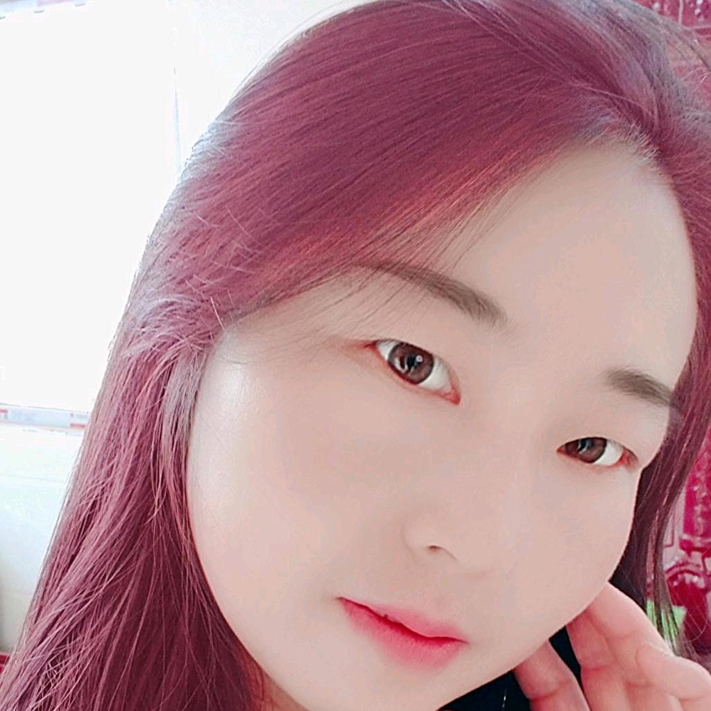 陈小妞