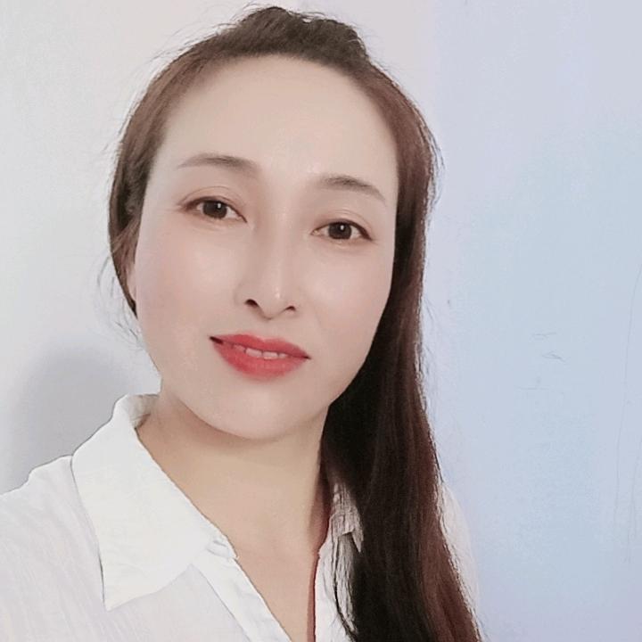 秋天的红叶🌹🌹拒绝私聊连续点赞