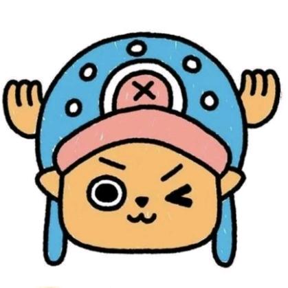 手办模型杂货铺