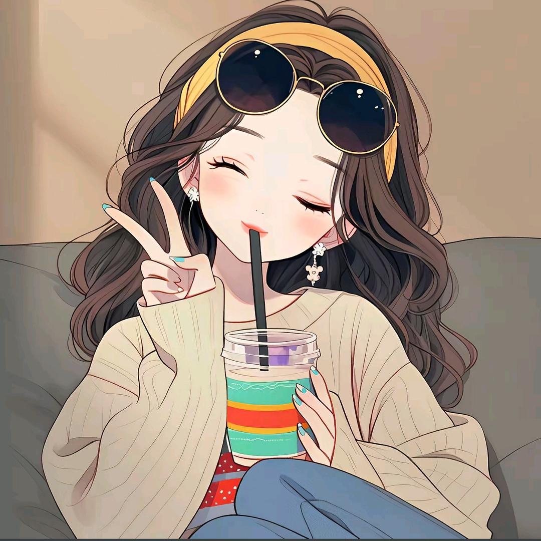 ಇ᭄姐是限ᵛ量版࿐: