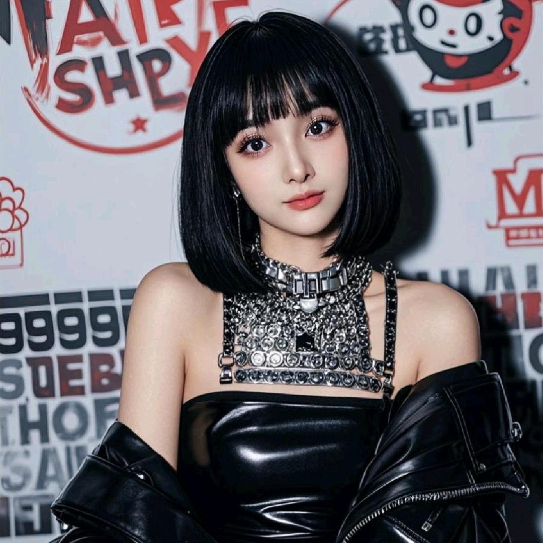 💋大唐小薇薇✨