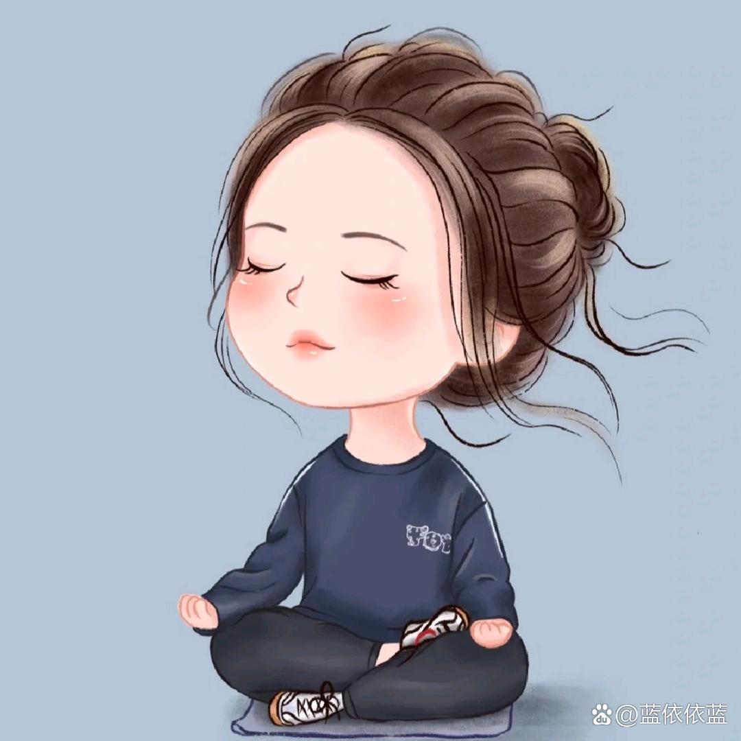猫猫♥(｡￫v￩｡)♥