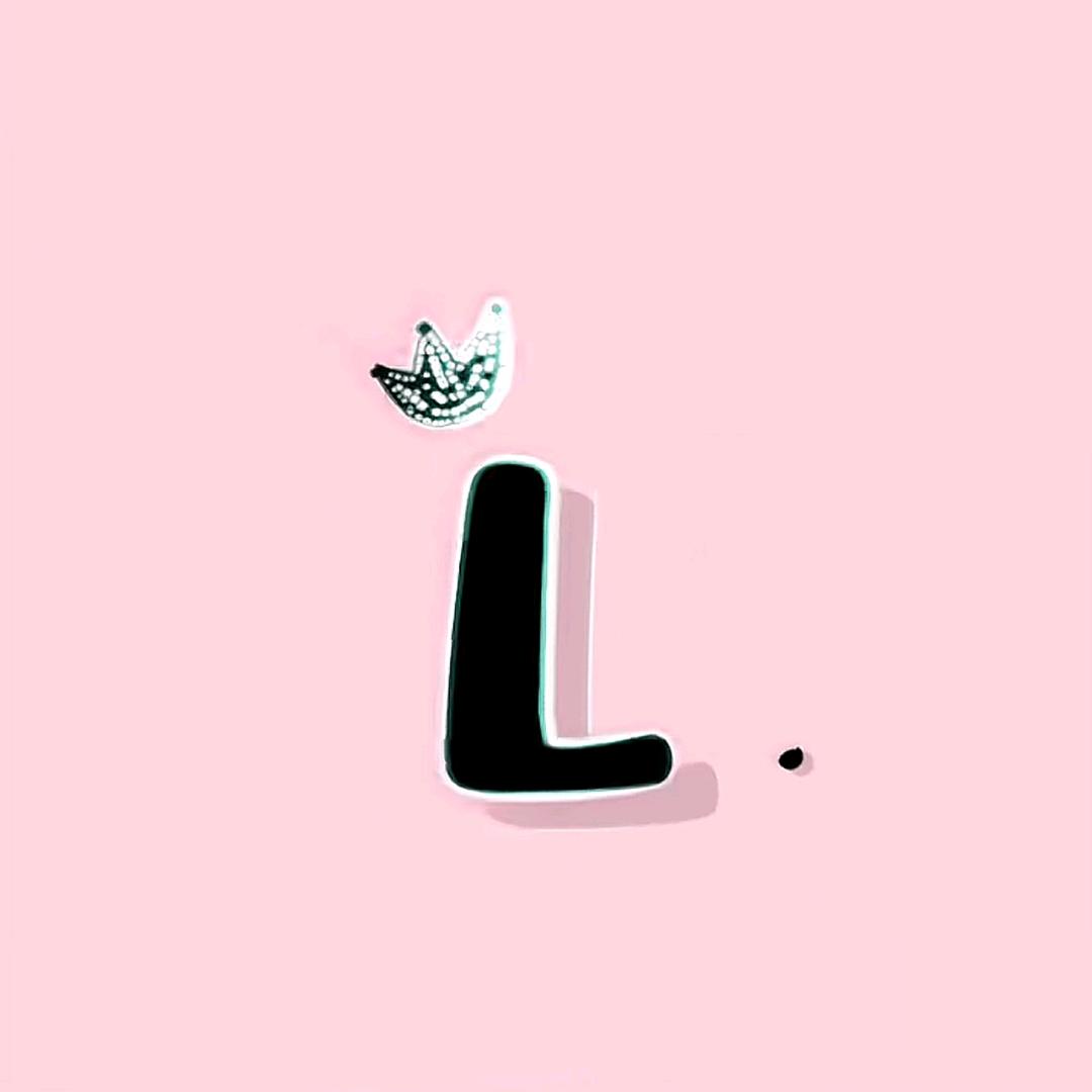 @芊芊姐吖