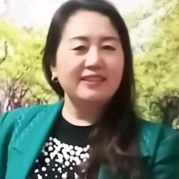 王玉平河南驻马店一名经验分享主播